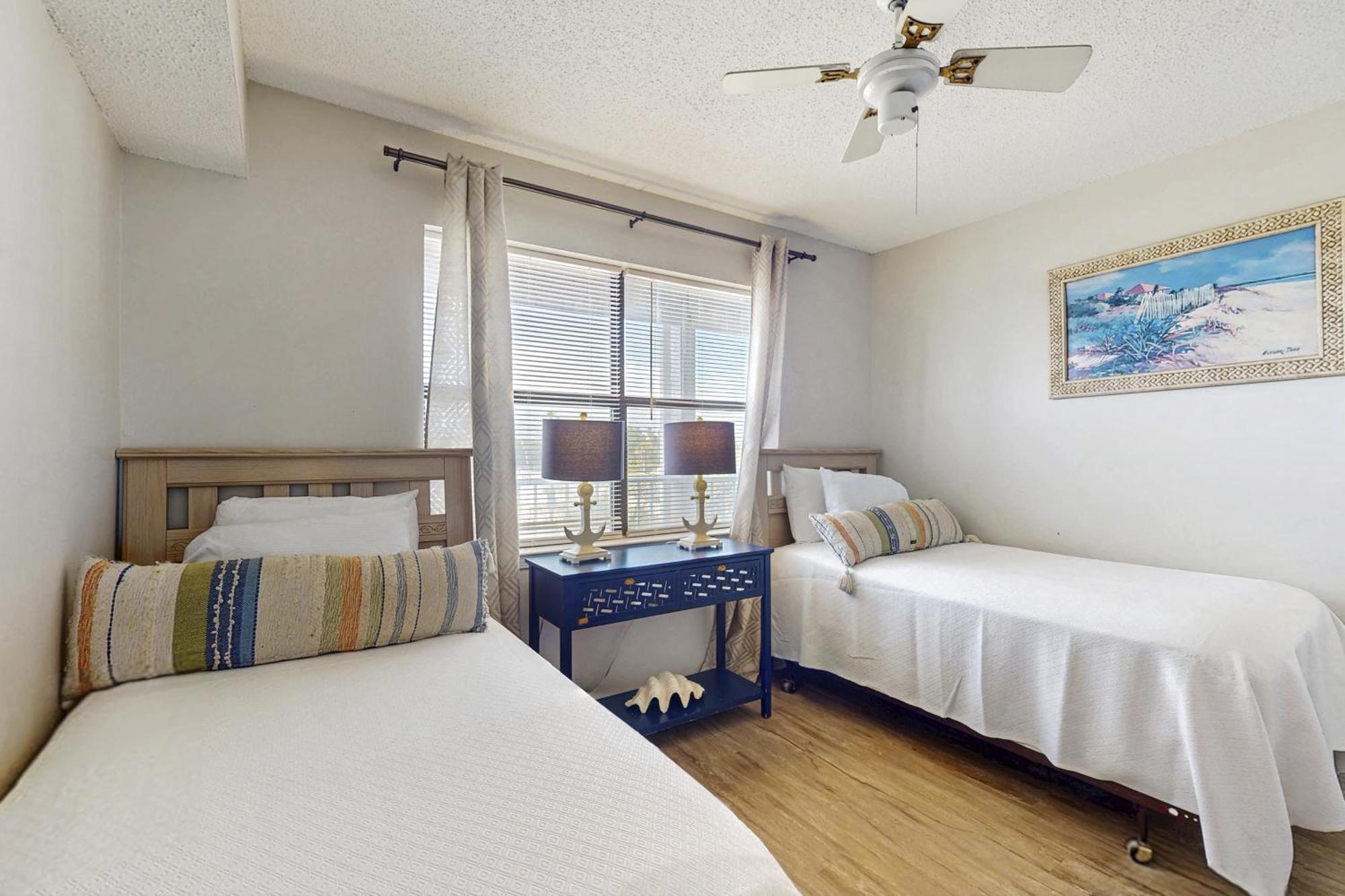 Villa Seascape Orange Beach Habitación foto