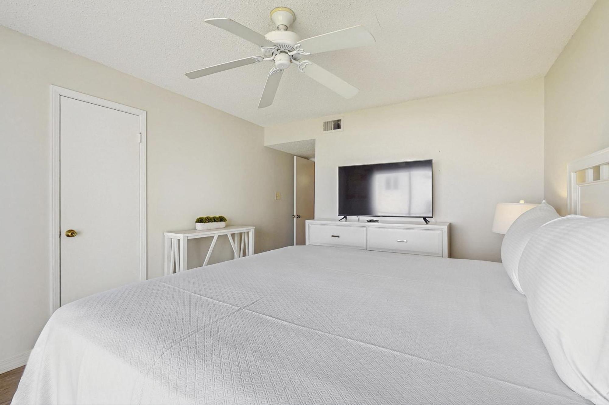 Villa Seascape Orange Beach Habitación foto