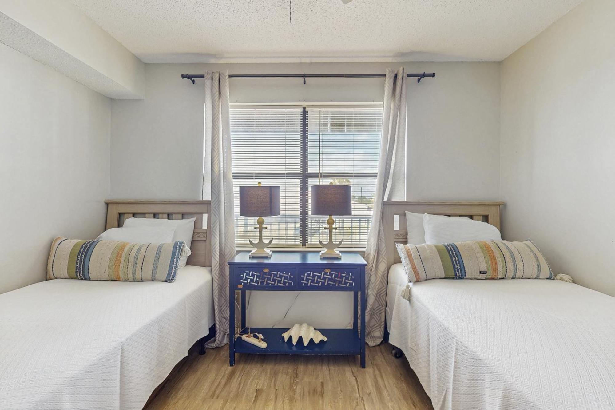 Villa Seascape Orange Beach Habitación foto
